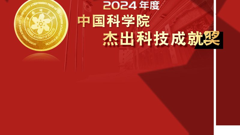 数据湖实时计算与批处理：解析二者的本质差异与应用场景