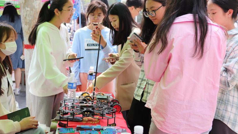 数据服务代理加盟：揭秘其背后的商业逻辑与选型要点