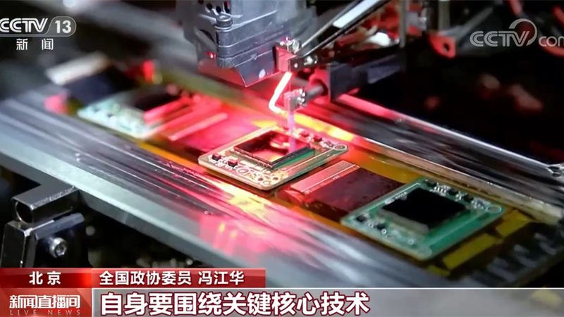 数据中台产品实施流程：关键步骤与注意事项