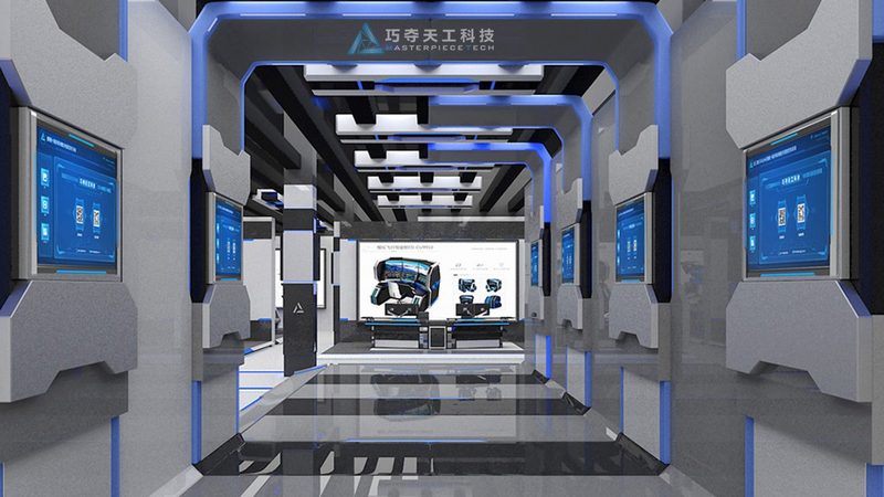 芯片设计研发外包：流程优化之道**