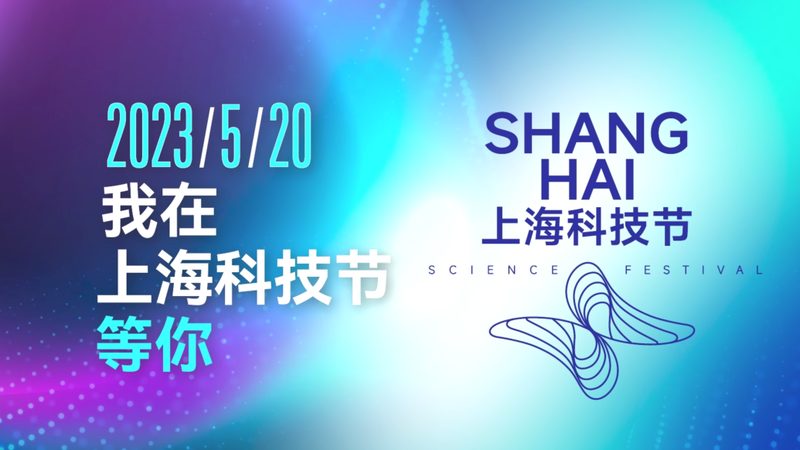 小标题：免费低代码平台的优势与挑战