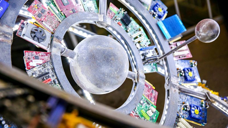 智慧解决方案安装费用：揭秘企业数字化转型的成本考量