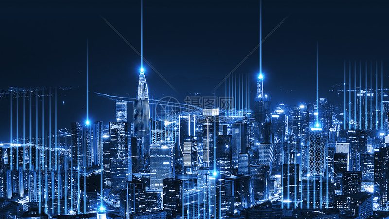 企业搜索查询优化：提升效率的关键技巧