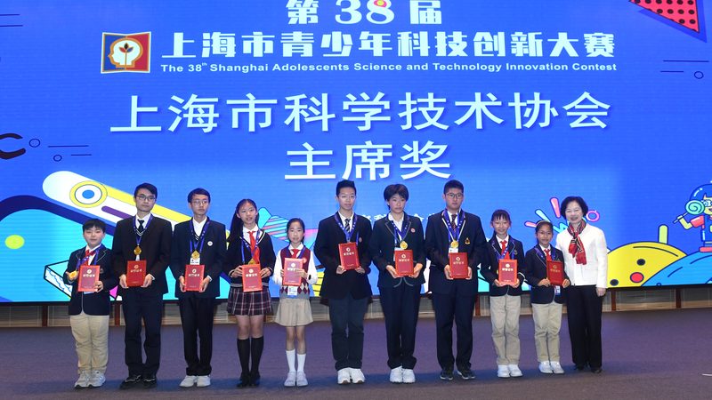 私有云搭建：规避五大风险，保障企业数据安全**
