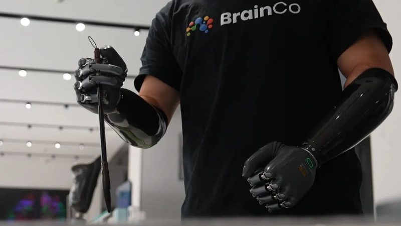 成都数字化供应商售后服务哪家强