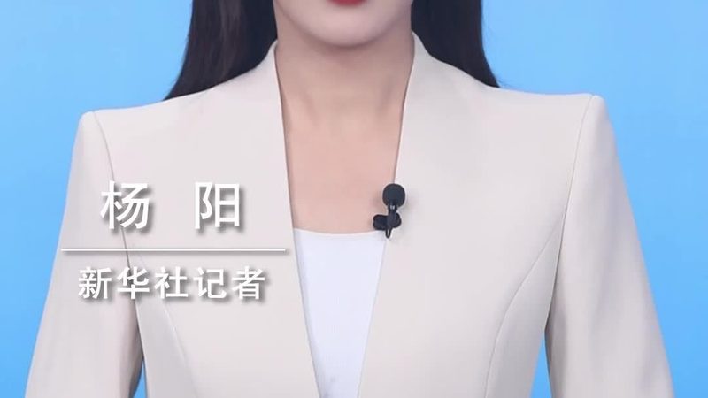 科技成果转化评估流程步骤解析