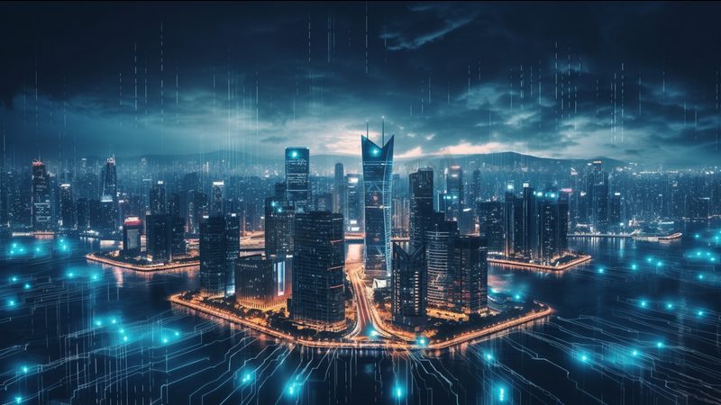 制造业CRM系统选型：如何从行业趋势中洞察最佳方案