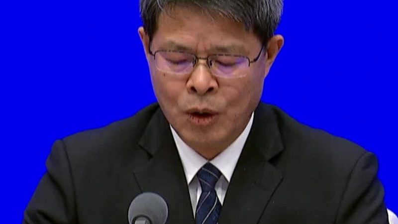 政府数字化解决方案采购规范：合规采购，助力智慧政府建设**