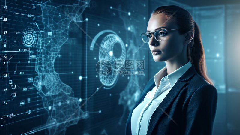 大数据分析解决方案：揭秘企业级报价背后的考量**