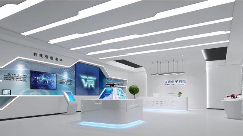 DevOps工具学习，从基础到实战：一条清晰的学习路线图**