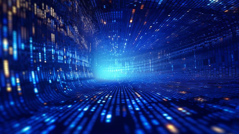 Java技术面试常考知识点解析：核心概念与实战技巧
