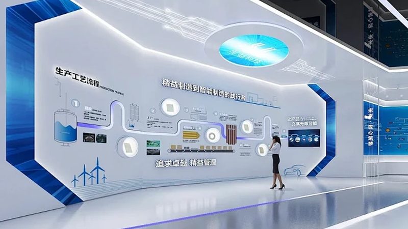 数据湖建设：揭秘企业级大数据存储解决方案的报价构成**