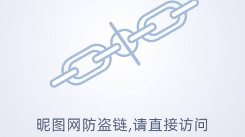 人工智能应用定制开发的成本构成